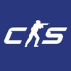 Логотип телеграм канала @cs2giftnews — CS2 | РОЗЫГРЫШИ & НОВОСТИ