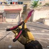 Логотип телеграм канала @cs2god — CS 2 РОЗЫГРЫШ КАЖДЫЙ ДЕНЬ