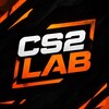 Логотип телеграм канала @cs2lab — CS2LAB | Новости, розыгрыши CS2