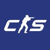 Логотип телеграм канала @cs2money2 — CS2 matches
