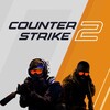 Логотип телеграм канала @cs2new2 — Новости CS2
