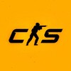 Логотип телеграм канала @cs2newso — Counter-Strike | CS2