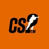 Логотип телеграм канала @cs2teamnews — CS2 TEAM