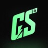 Логотип телеграм канала @cs2today — CS2TODAY | Counter-Strike 2