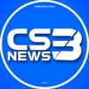 Логотип телеграм канала @cs3news — CS3NEWS | Counter-Strike 2