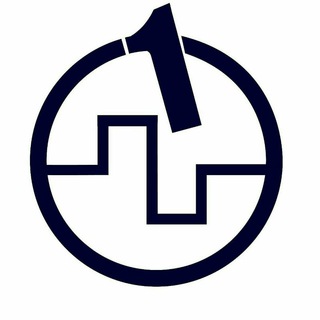 Logo of telegram channel csa_qut — انجمن علمی کامپیوتر دانشگاه صنعتی قم