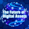 电报频道的标志 csadagb — 钱包多签解封区块链算法