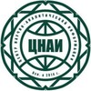 Логотип телеграм канала @csaiiosras — ЦНАИ ИВ РАН / CSAI IOS RAS