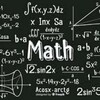 Logo of telegram channel csatmathematics — CSAT UPSC CSE Mathematics, Arithmetic, Apptitute, Reasoning. Mathematics for All. UPSC CSAT CAT MAT