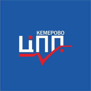 Логотип телеграм канала @csbkem_channel — Центр поддержки предпринимательства г.Кемерово
