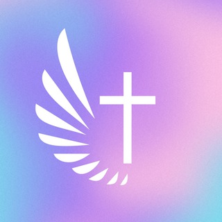 Логотип телеграм канала @csbmos — Церковь Славы Божьей