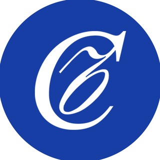 Логотип телеграм канала @csbsov — Ваш СЪ