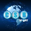 Logo of telegram channel csbsports24 — csbsports24