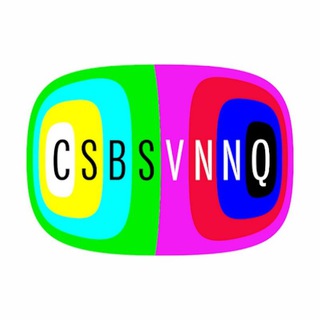 Логотип телеграм канала @csbsvnnq_news — Американские новости CSBSVNNQ