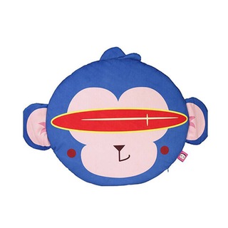 电报频道的标志 csc24965 — 【猴子精品】【长沙外围】