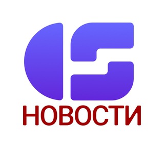 Логотип телеграм канала @cscalpofficial — CScalp News RU