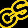 Логотип телеграм канала @cscarsru — CSCARS - Авто из Китая и Кореи