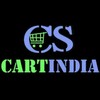 टेलीग्राम चैनल का लोगो cscartindia — CSCARTINDIA
