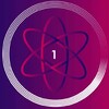 Логотип телеграм канала @cscience1 — Computer Science