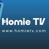 Logo of telegram channel cscjsocfjqwo — Homietv Series Main Channel