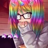 Логотип телеграм канала @cscsukoh — )