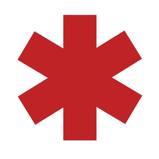 Логотип телеграм канала @csdigitalsafety — CyberSTAR: Цифровая безопасность