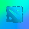 Логотип телеграм канала @csdota322 — Проставочная Золомакса