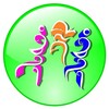 Logo of telegram channel cse_imme — ខ្ញុំគឺខ្ញុំ