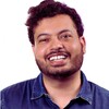 टेलीग्राम चैनल का लोगो cse_spyt — Swetank Pandey