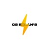 Логотип телеграм канала @cseblans — CS Eblan's | Новости CS2