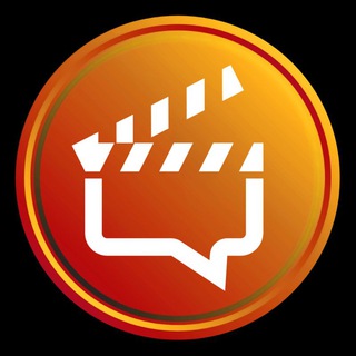 لوگوی کانال تلگرام csekans — سینما سکانس