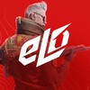 Логотип телеграм канала @cselogg — CSELO.GG | CS2