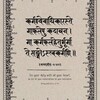 टेलीग्राम चैनल का लोगो csemains25 — UPSC Mains 2027