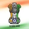 टेलीग्राम चैनल का लोगो cseresource — CSE RESOURCES