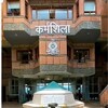 टेलीग्राम चैनल का लोगो cseuppcs — Rank 7 (DSP) & 52 (RO) - PATHWAY TO CIVIL SERVICES 🌎