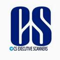 Logo saluran telegram csexecutivescanners — CS EXECUTIVE SCANNERS 📚