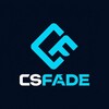 Логотип телеграм канала @csfadegg — CSFADE | Топовый Дроп CS2