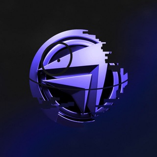 Логотип телеграм канала @csfail_csgo — CSFAIL
