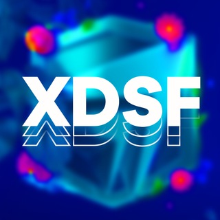 Логотип телеграм канала @csfailcode — CS2 | CSFAIL × PROMO [EN] 💙