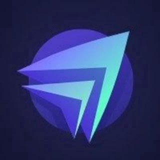 Логотип телеграм канала @csfails — CSFAIL