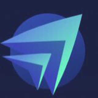 Логотип телеграм канала @csfailv — CSFAIL - промокоды