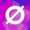 Логотип телеграм канала @csffest — ФАНК