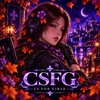 Логотип телеграм канала @csforgirls — CS FOR GIRLS | НОВОСТИ 📌
