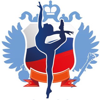 Логотип телеграм канала @csfsop — ФСО «Профсоюзы»