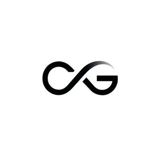 Telegram channel CSG logo