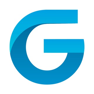 Логотип телеграм канала @csgetto_channel — CSGetto