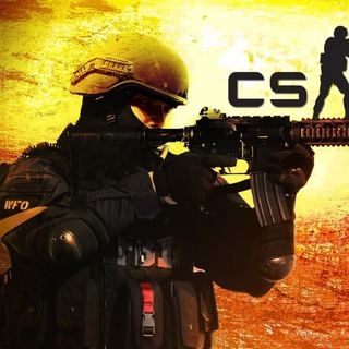 Логотип телеграм канала @csgo_chity_makrosy — CS GO - читы, макросы