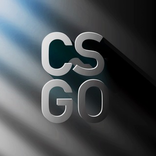 Логотип телеграм канала @csgo_delivery — CSGO Delivery