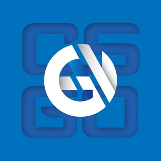 Логотип телеграм канала @csgo_pr — Прогнозы CS:GO | Киберспорт