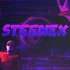 Logo of telegram channel csgo2steenex — CS:GO 2 NEWS